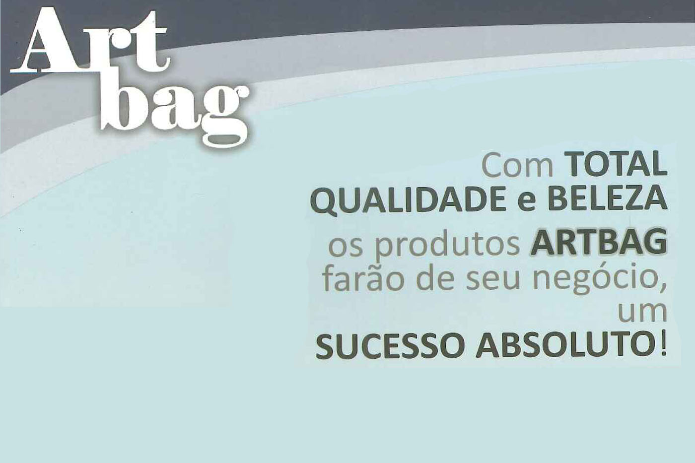 about img